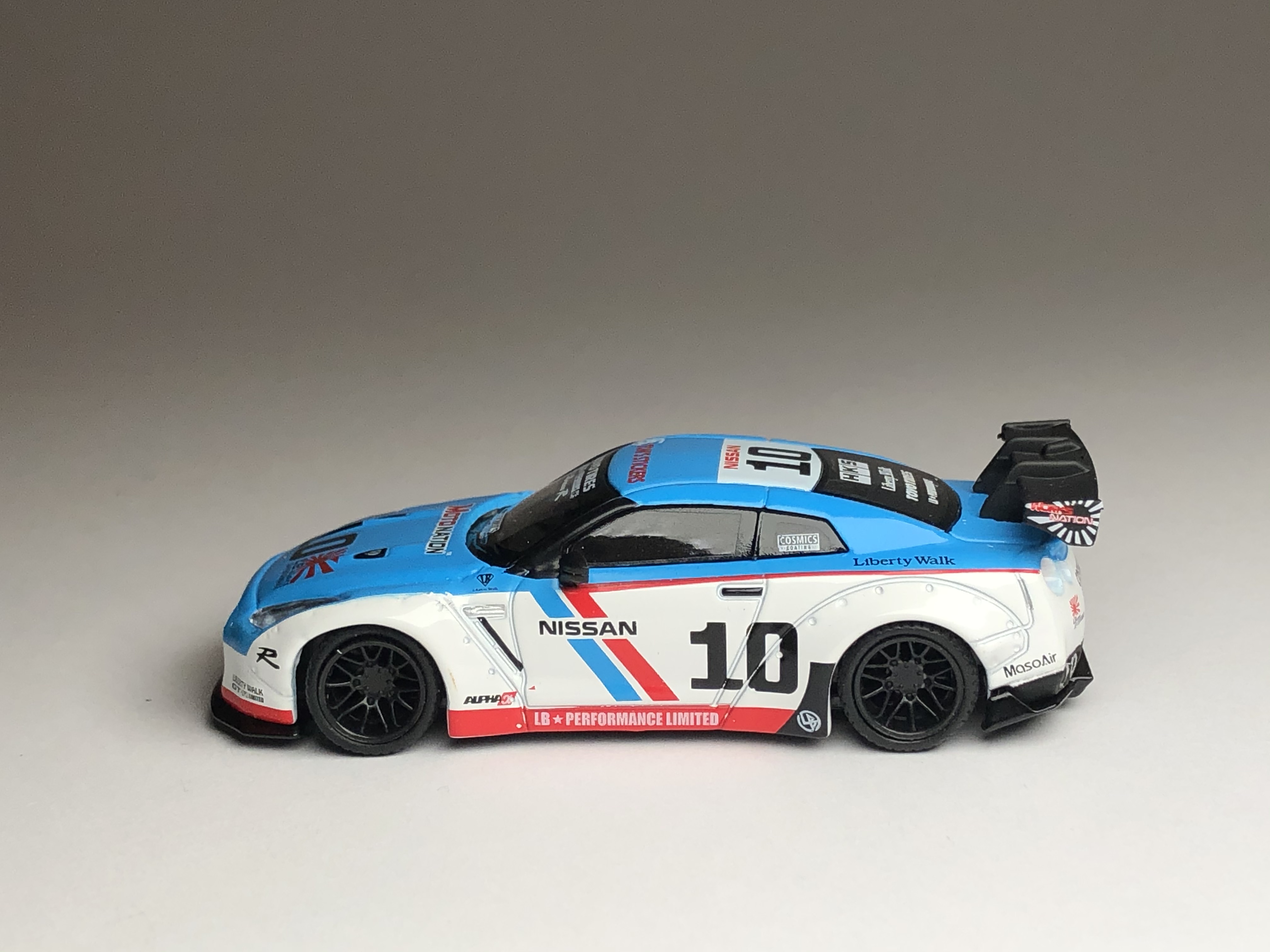 IMG_3915.jpg?ssl=1
