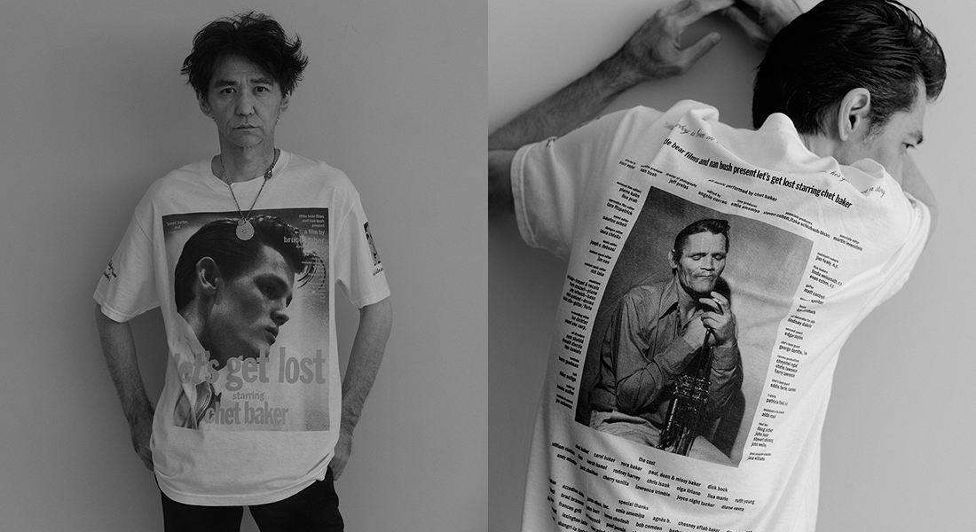 bruceweber_letsgetlost_weber_2