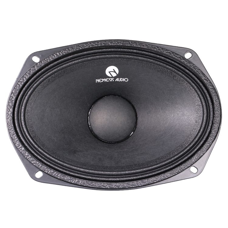NEO-6.9COL - Nemesis Audio