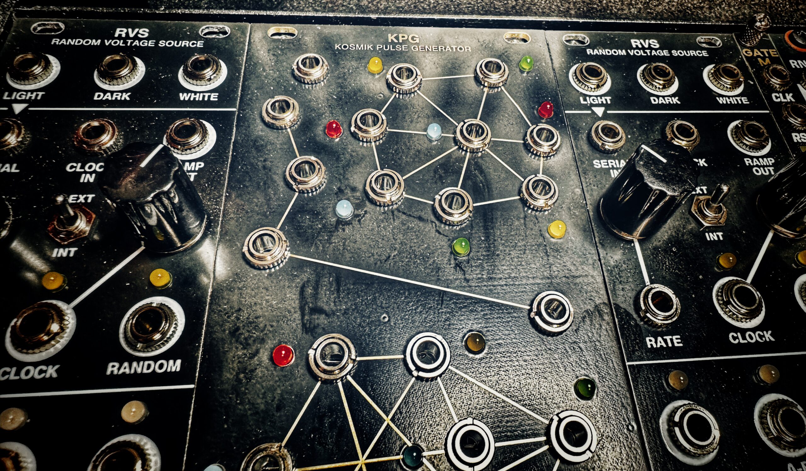 P4L RVS+KPGレビュー – JunkYardMachineMusic