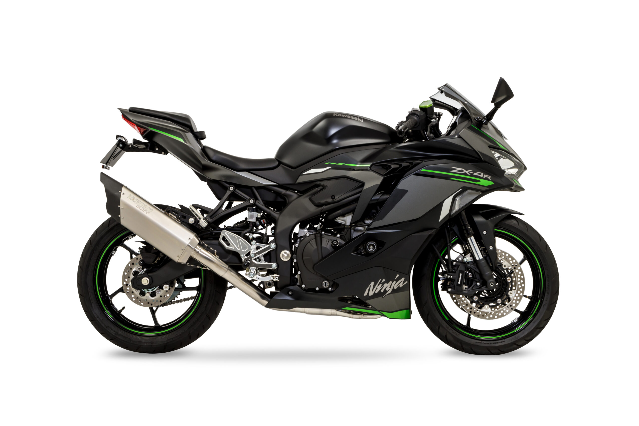 MORIWAKI ONLINE SHOP.