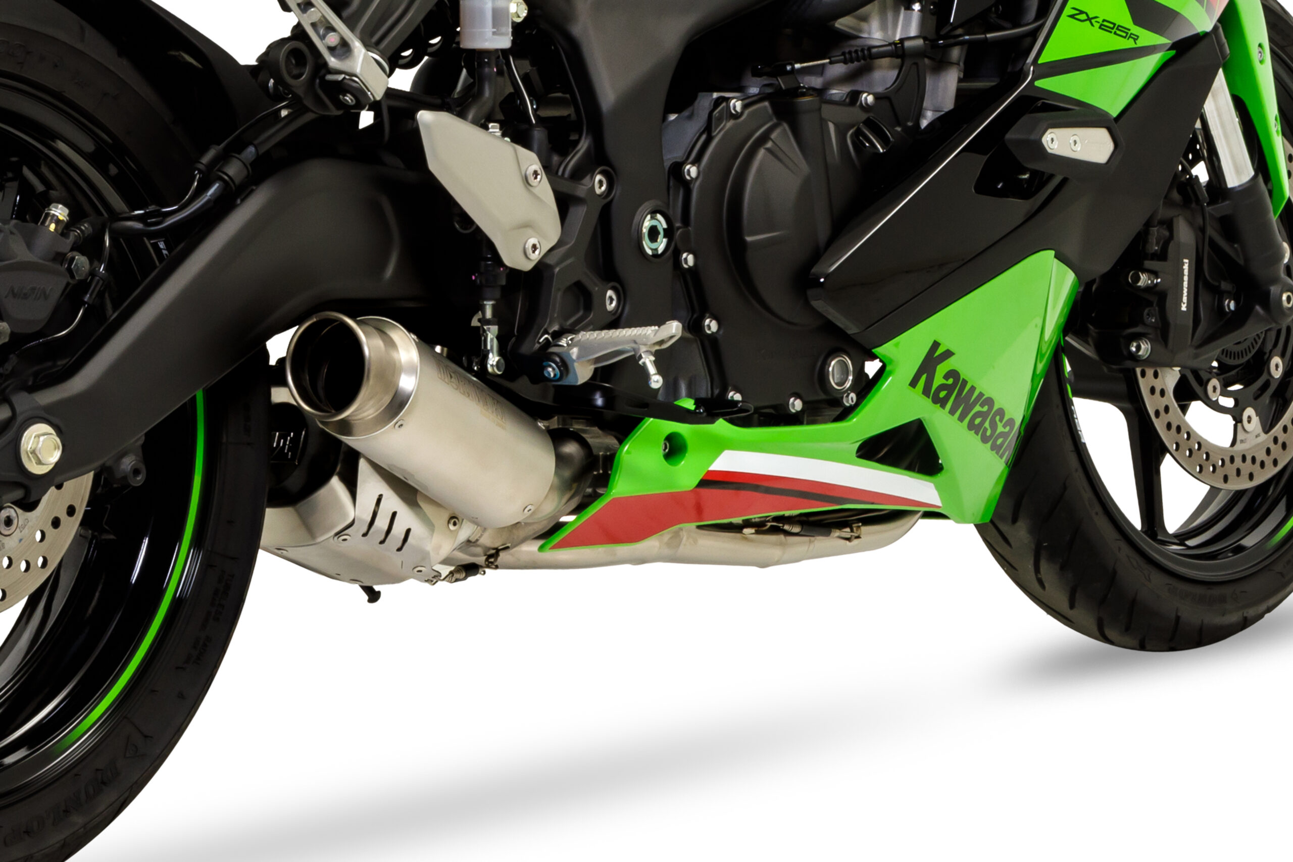 MORIWAKI ONLINE SHOP.