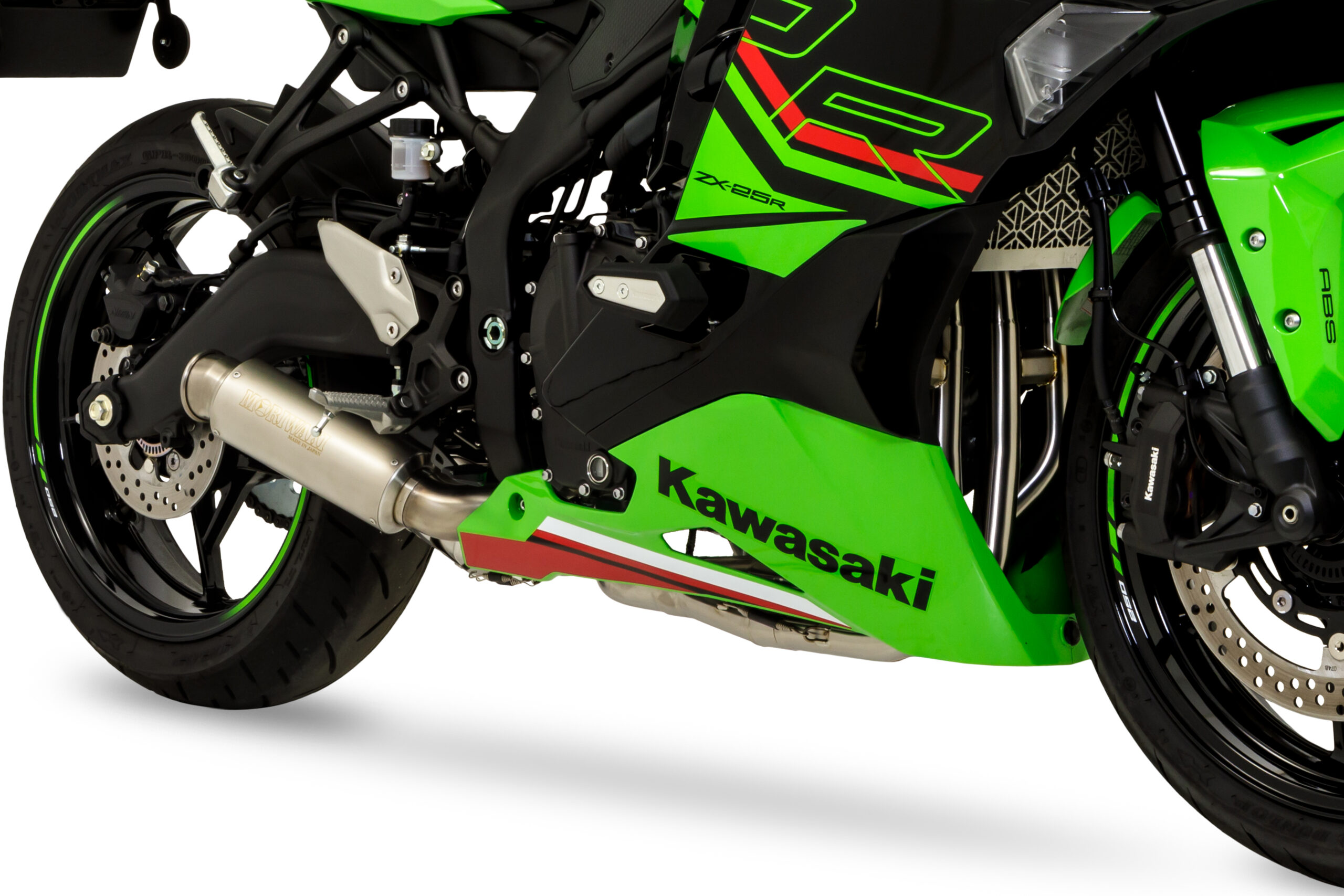MORIWAKI ONLINE SHOP.