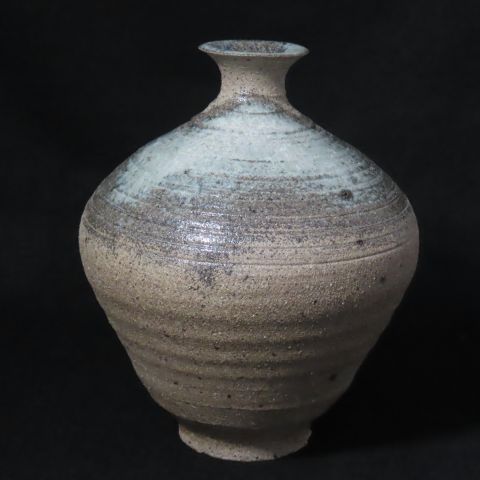 加守田章二の作品 Kamoda Syoji 田島美術店AOYAMA Art Gallery TAJIMA