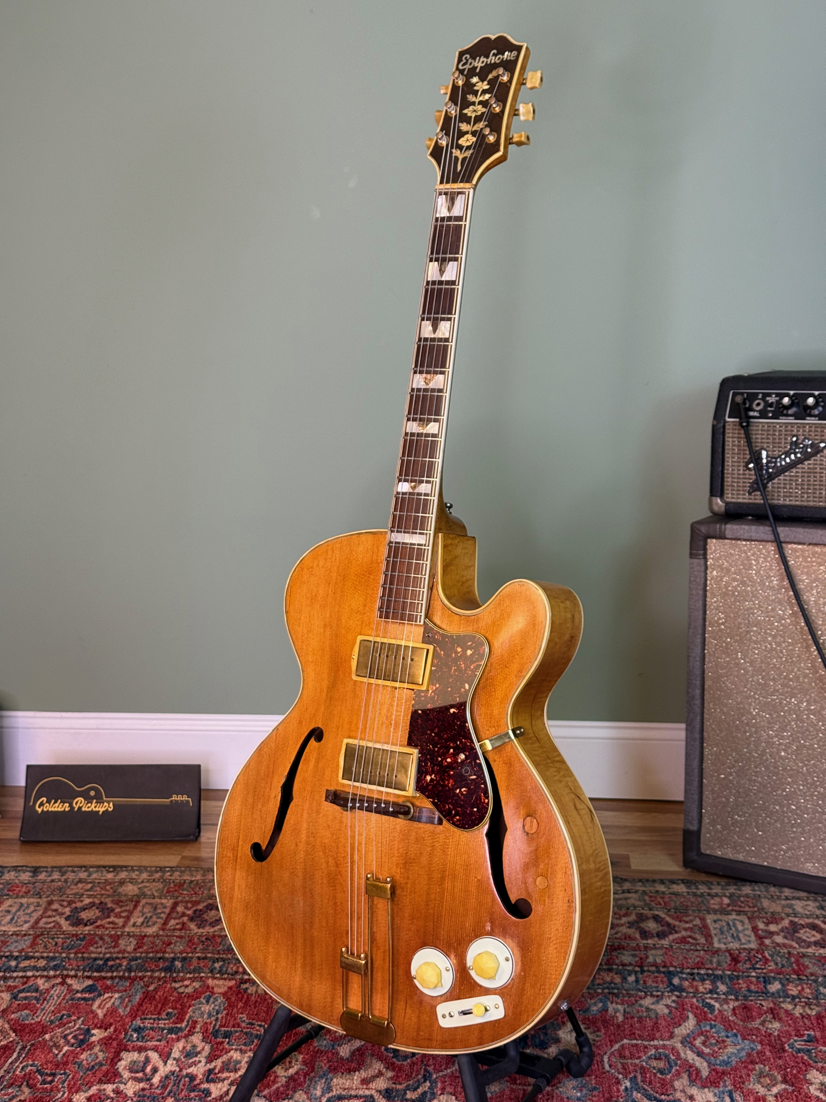 1949-Epiphone-Zephyr-Deluxe-