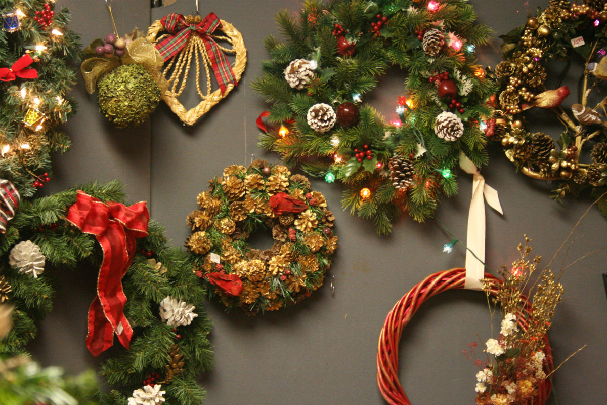 christmaswreath.jpg?fit=1200,