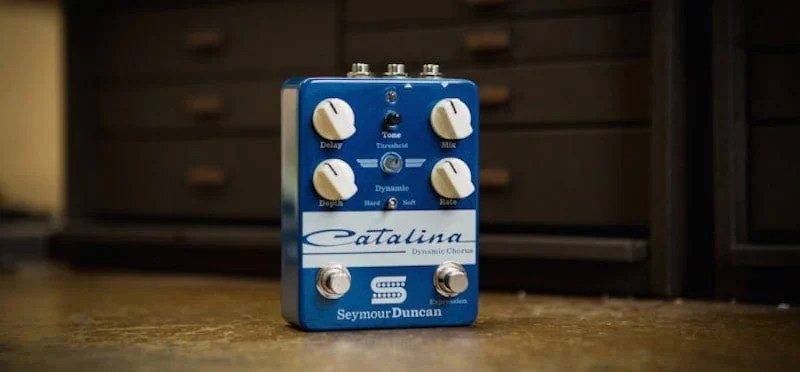 Catalina-dynamic-chorus-copy-