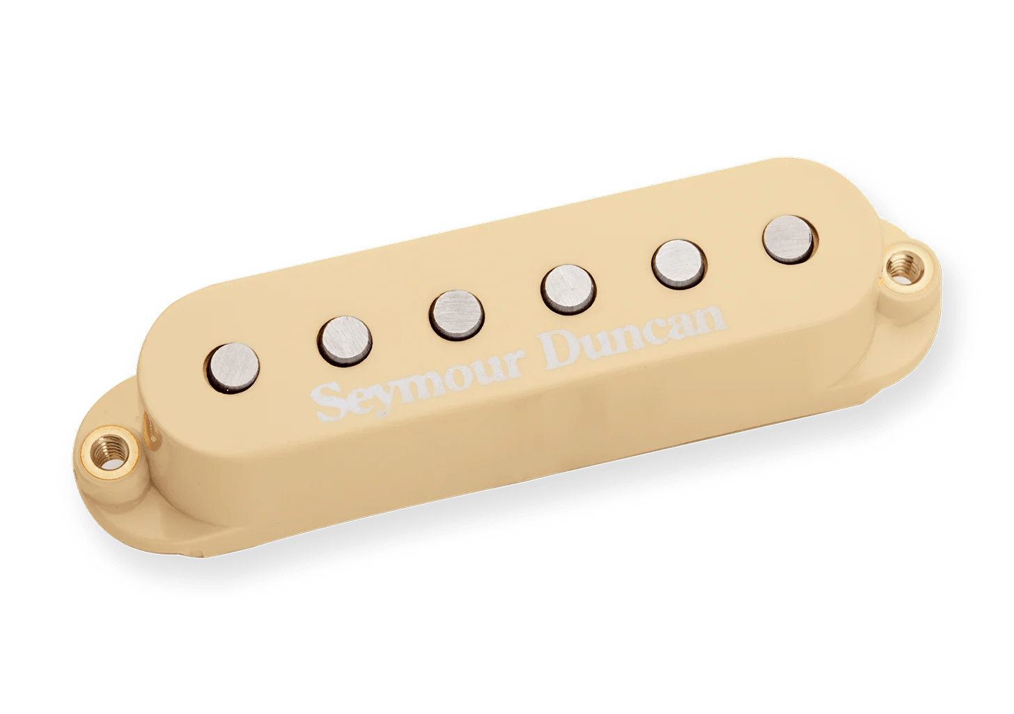 Seymour Duncan Classic Stack® Plus Strat | Seymour Duncan