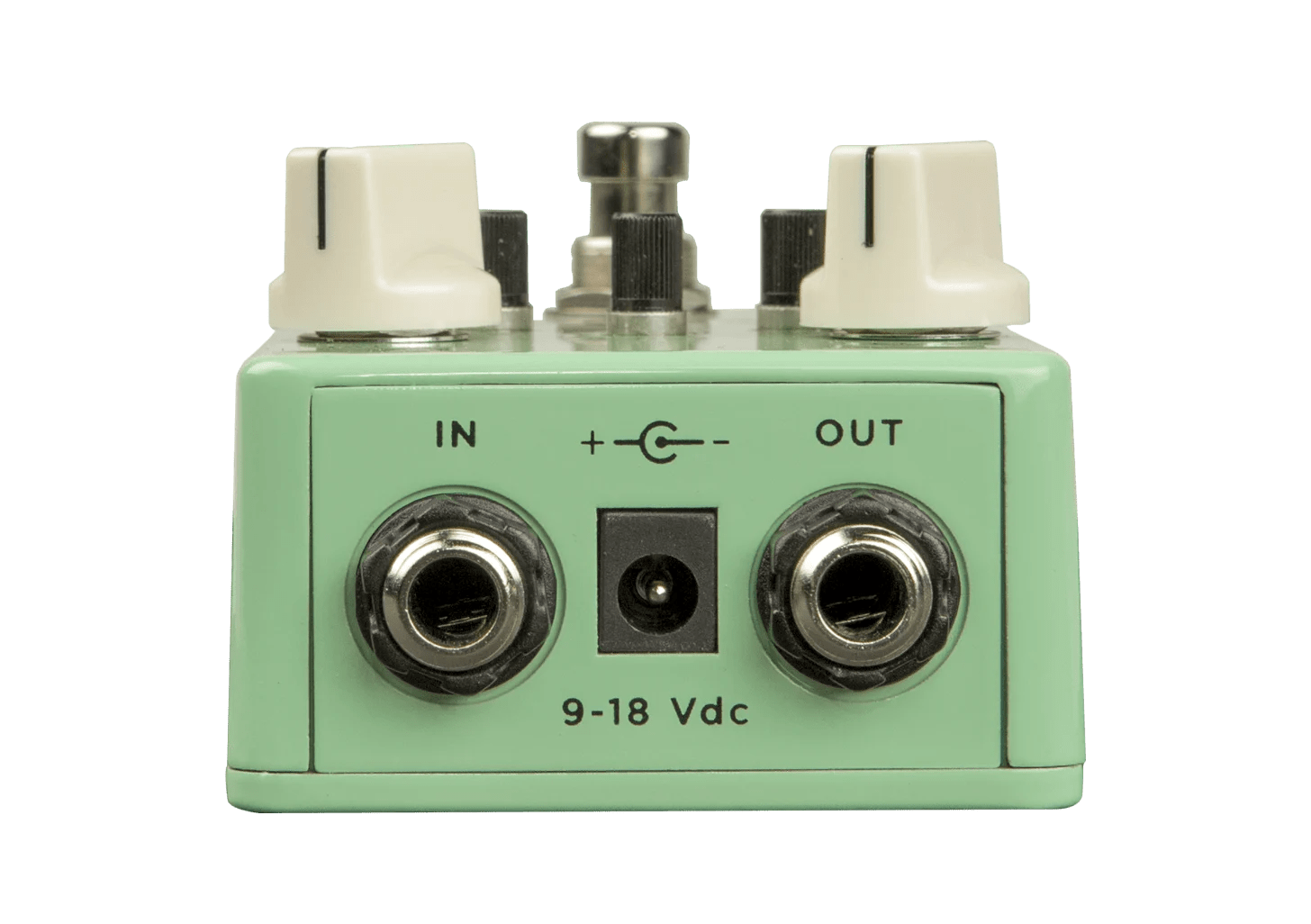 Seymour Duncan 805™ Pedal | Seymour Duncan