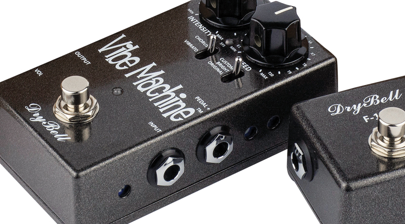DRYBELL_VibeMachineV-2_FEAT.