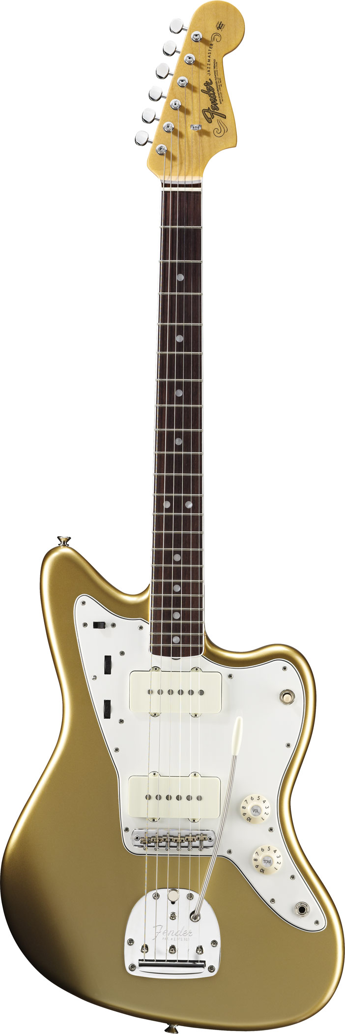 Fender-American-Vintage-65-