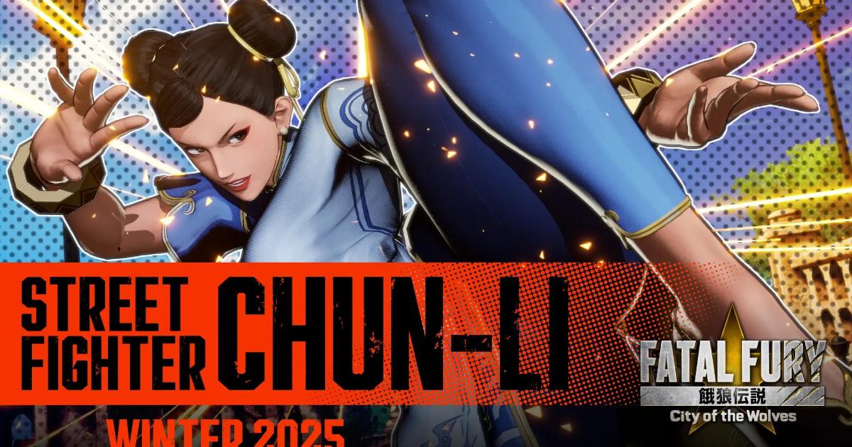 fatalfury-cotw-chun-li-00.jpg?
