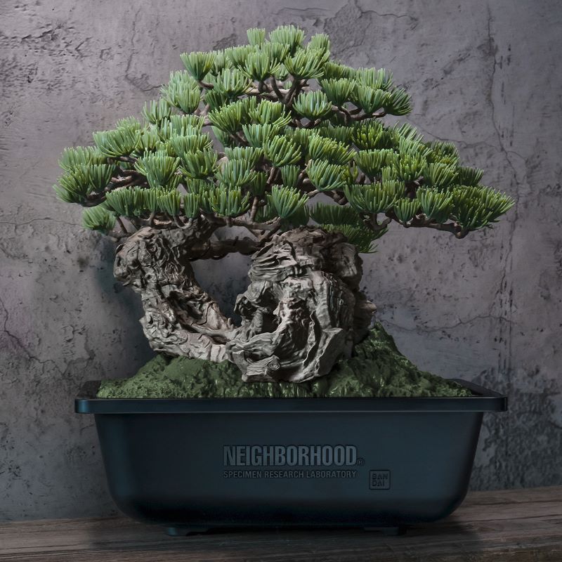 nbhd-bandai.jpg?fit=800,800&ssl=1