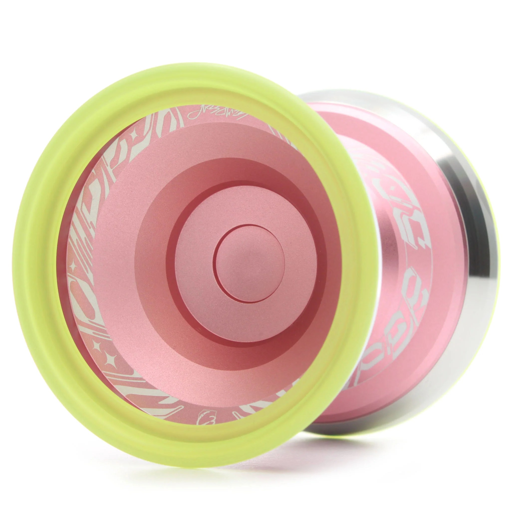 受賞レビュー】ヨーヨーレビュー大賞2024 | YOYO INFO BASE (ヨーヨー
