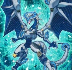 EXデッキ】汎用リンク4モンスターオススメカード一覧【マスター