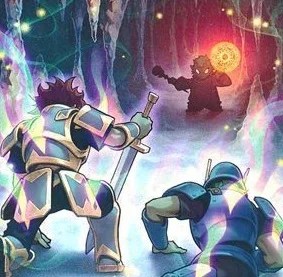 魔鍾洞（ましょうどう）対策どうでしょう】サイド無し魔鍾洞チェーン