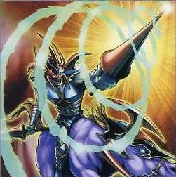 螺旋槍殺（スパイラルシェイバー）」は絶妙なカード｜天翔の竜騎士