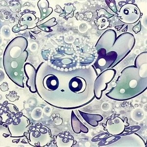 デモンスミス台頭】マルチャミーや霊王の波動で手札誘発に対する意識に