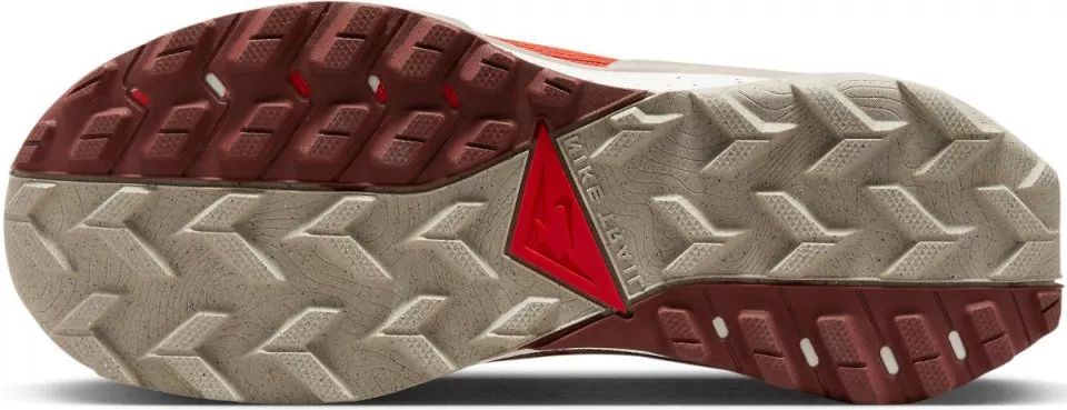 Trail shoes Nike Wildhorse 8 - Top4Running.com
