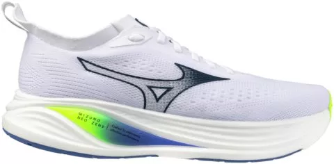 Running shoes Mizuno Neo Zen 2 - Top4Running.com