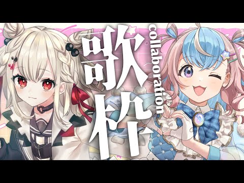 ②大量 アニメグッズ まとめ売りセット 500点以上 アニメグッズ まとめ