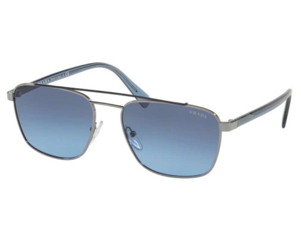 Prada PR 61US CONCEPTUAL Sunglasses | FREE Shipping - SOLD OUT