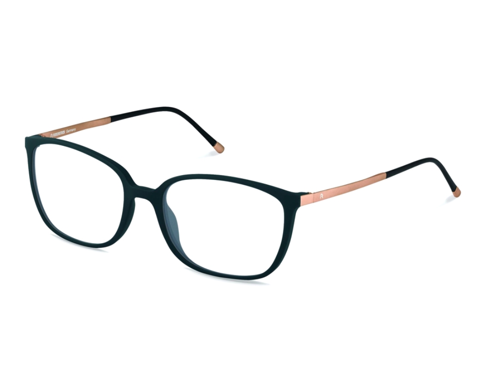 Rodenstock R5294 Eyeglasses | FREE Shipping - Go-Optic.com - SOLD OUT
