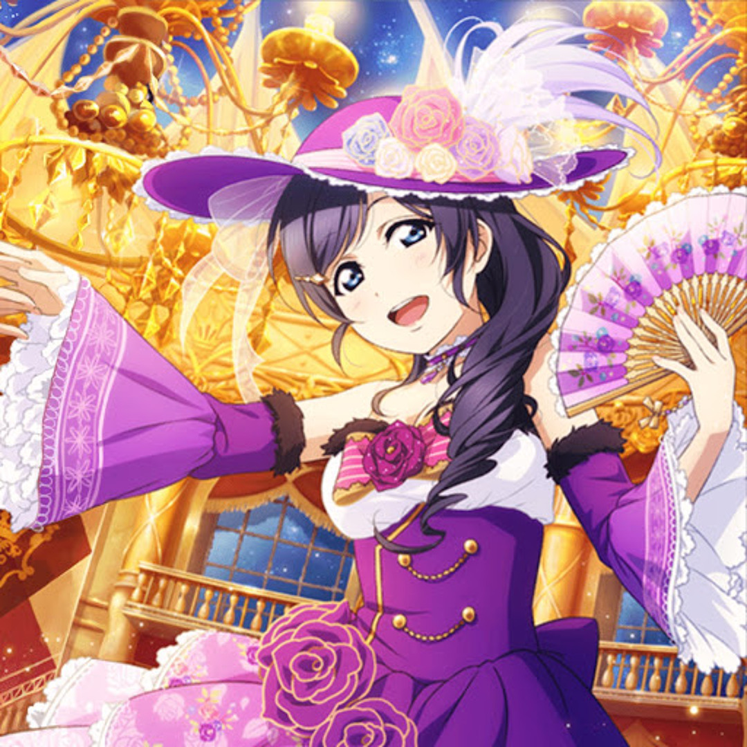 avatars-000229359945-0t79ca-