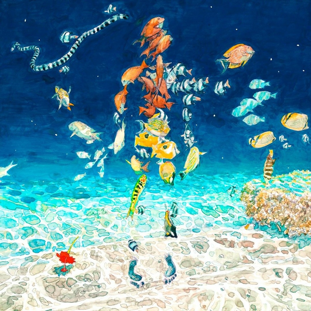 artworks-SDVo2iO8e8Hcr99x-