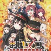 artworks-gA2XZLgJDvWUAmvI-