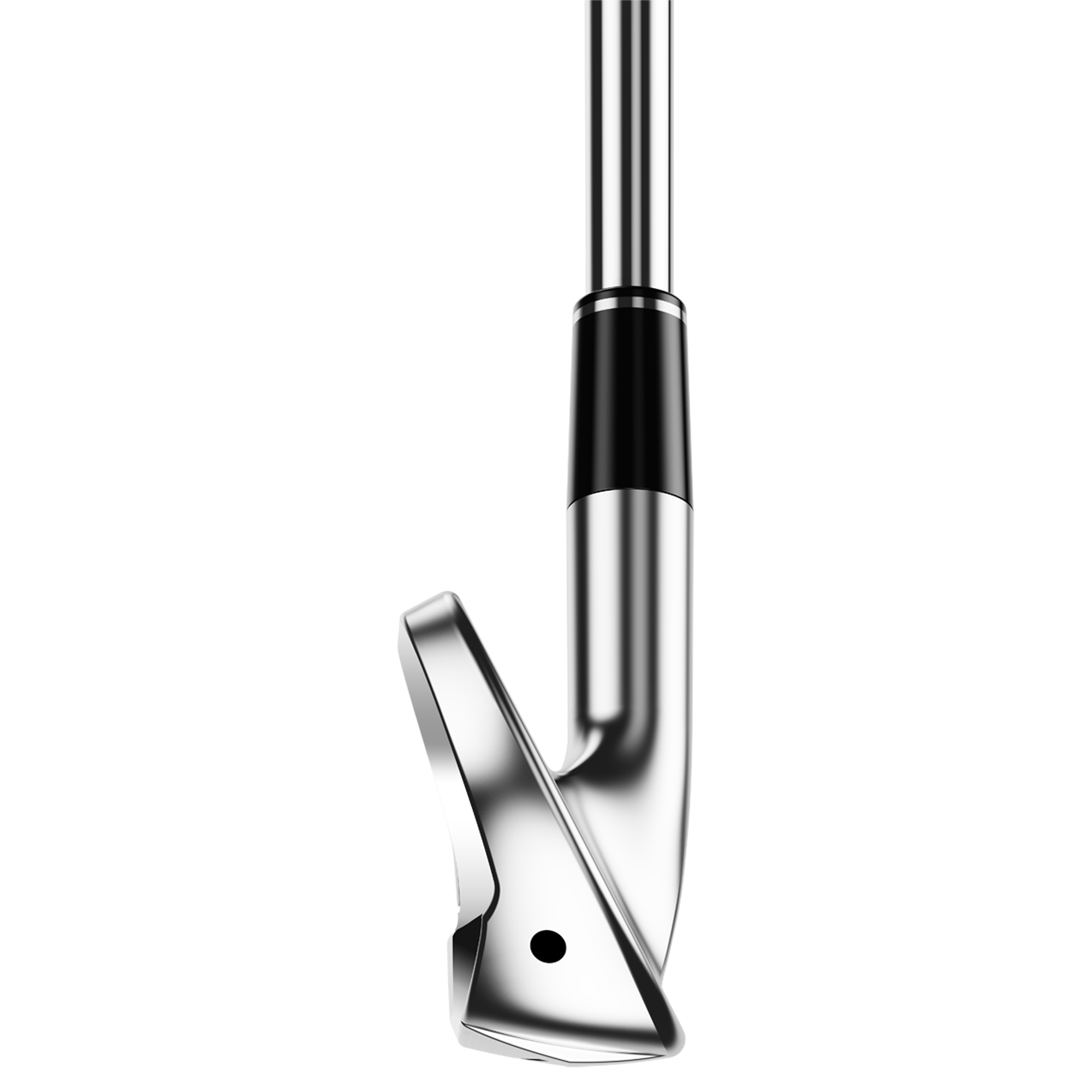 ZXi4 5-PW AW Iron Set with Graphite Shafts | SRIXON | Iron Sets