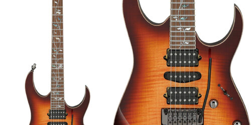 thumb-500x250.jpg