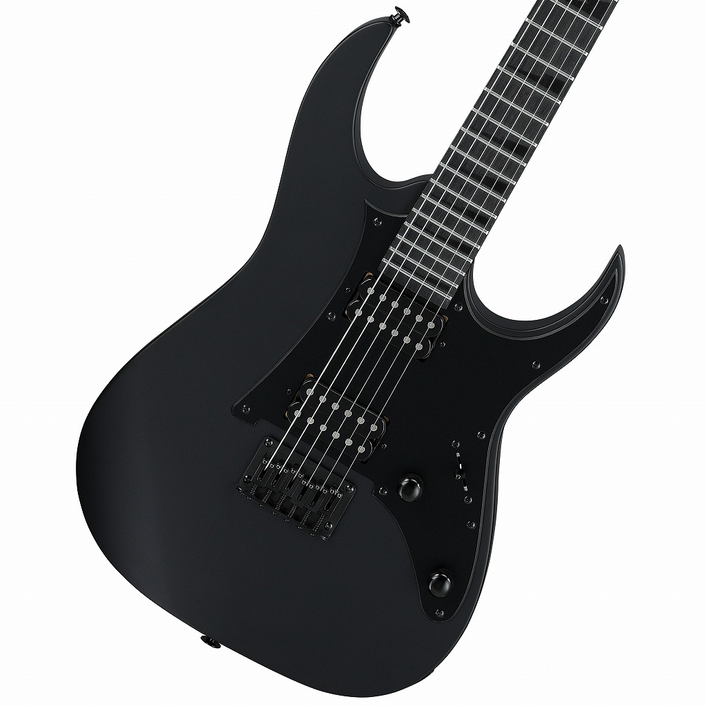 Ibanez、イシバシ楽器独占販売海外仕様、GIOシリーズ2モデルが登場