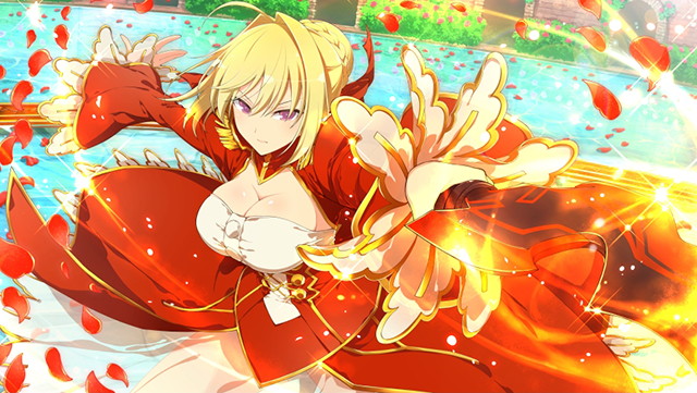 HONEY∞PARADE GAMES、『シノビマスター 閃乱カグラ NEW LINK』で
