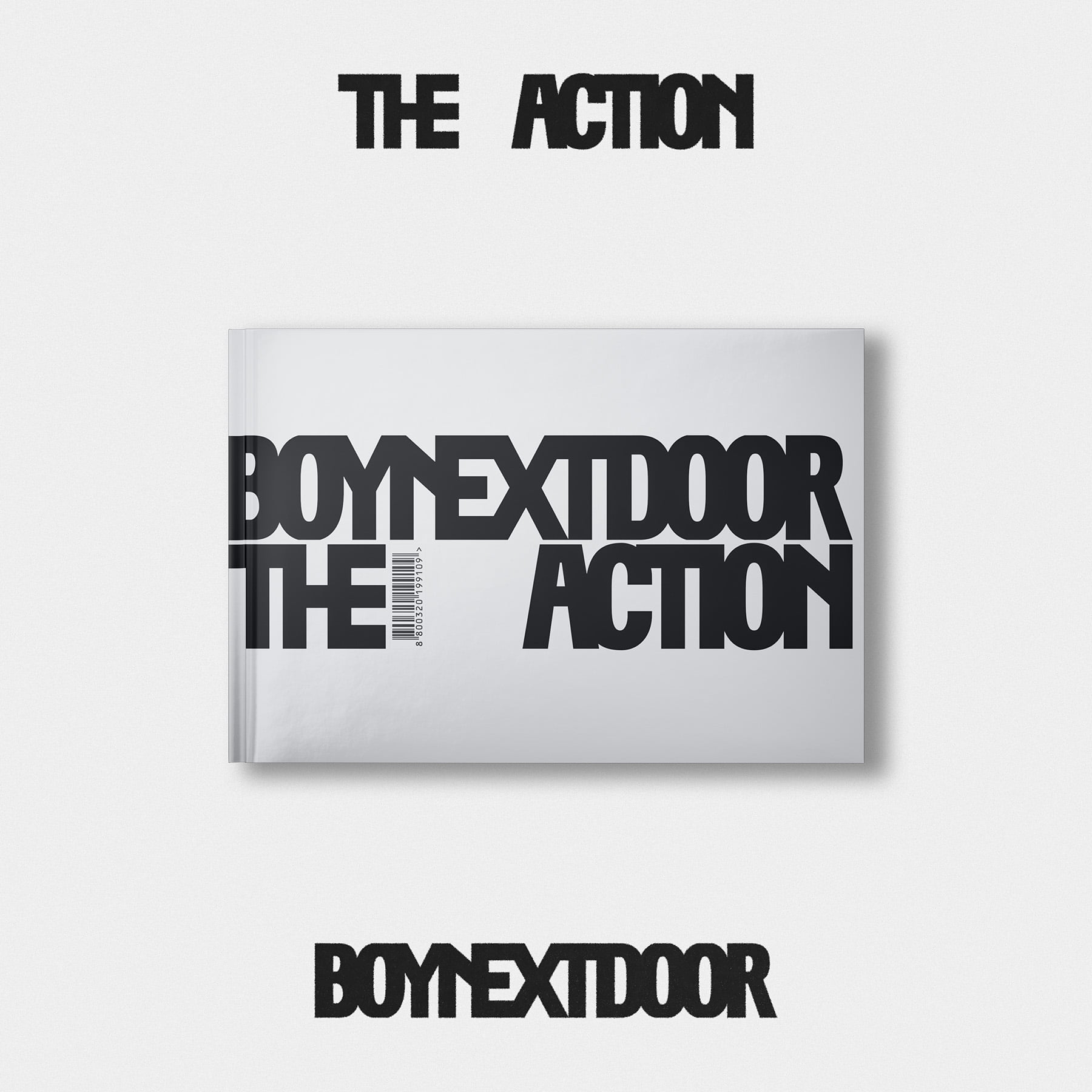 Boynextdoor-BOYNEXTDOOR-5th-EP