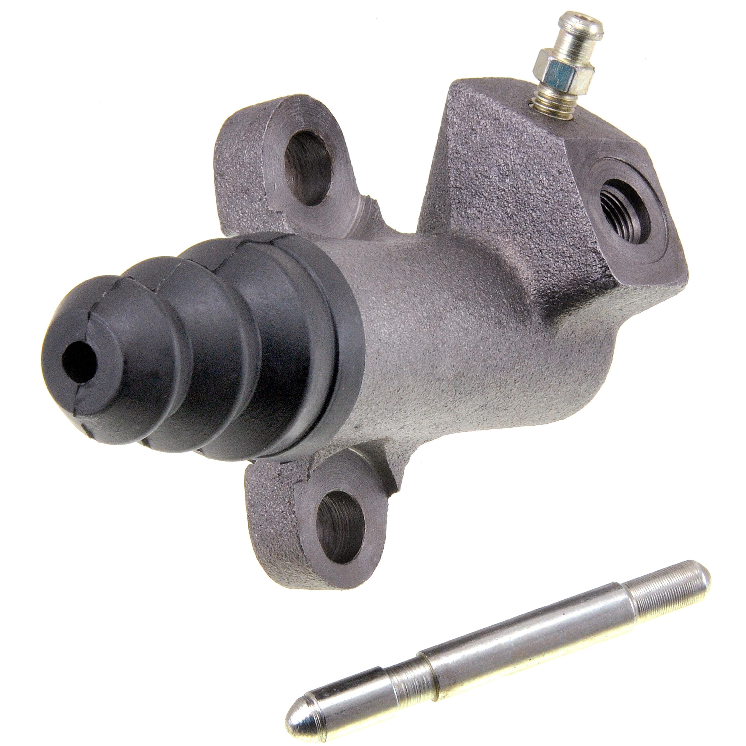 Dorman CS37493 Clutch Slave Cylinder for Specific Nissan Models