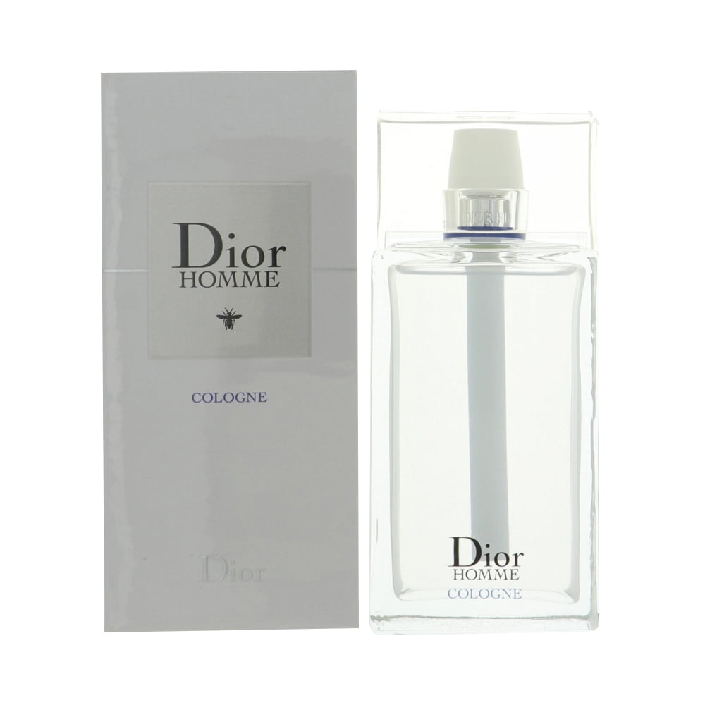 Dior-Homme-Cologne-2022-EDC-
