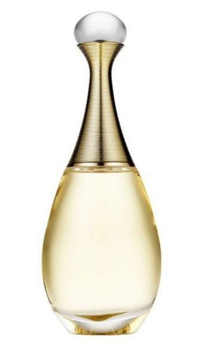 Dior J'adore Eau De Parfum, Perfume for Women, 1.7 oz - Walmart