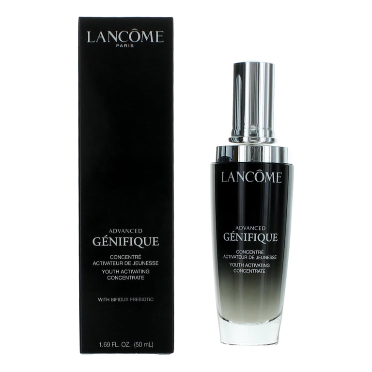 Lancome Advanced Genifique Youth Activating Concentrate 1.69 oz