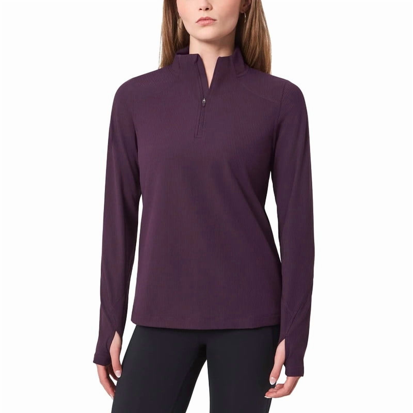 Mondetta-Women-s-Long-Sleeve-