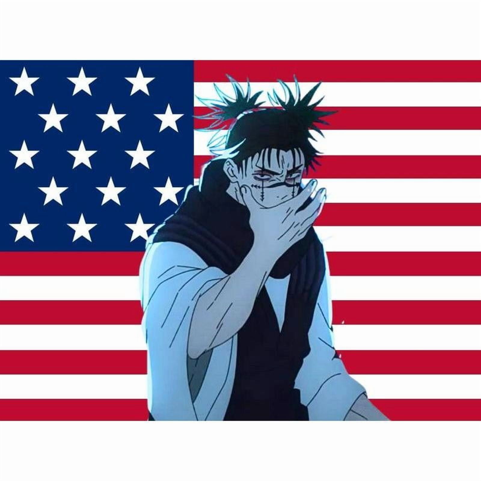 Pink-anime-Choso-Tapestry-Fun-