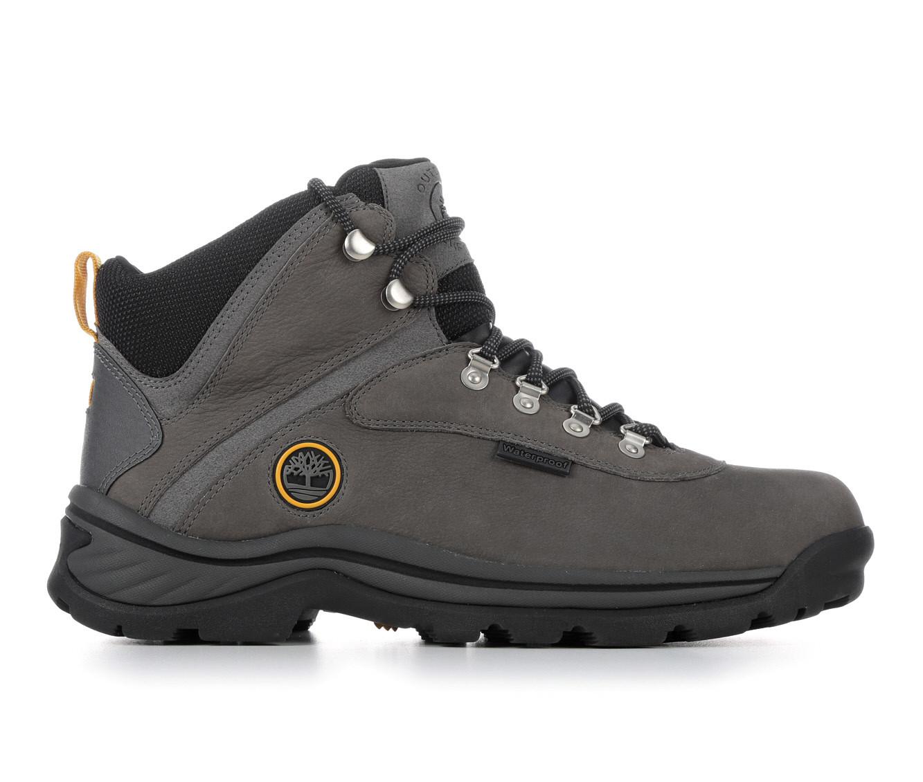 Timberland Boots & Shoes | Shoe Carnival