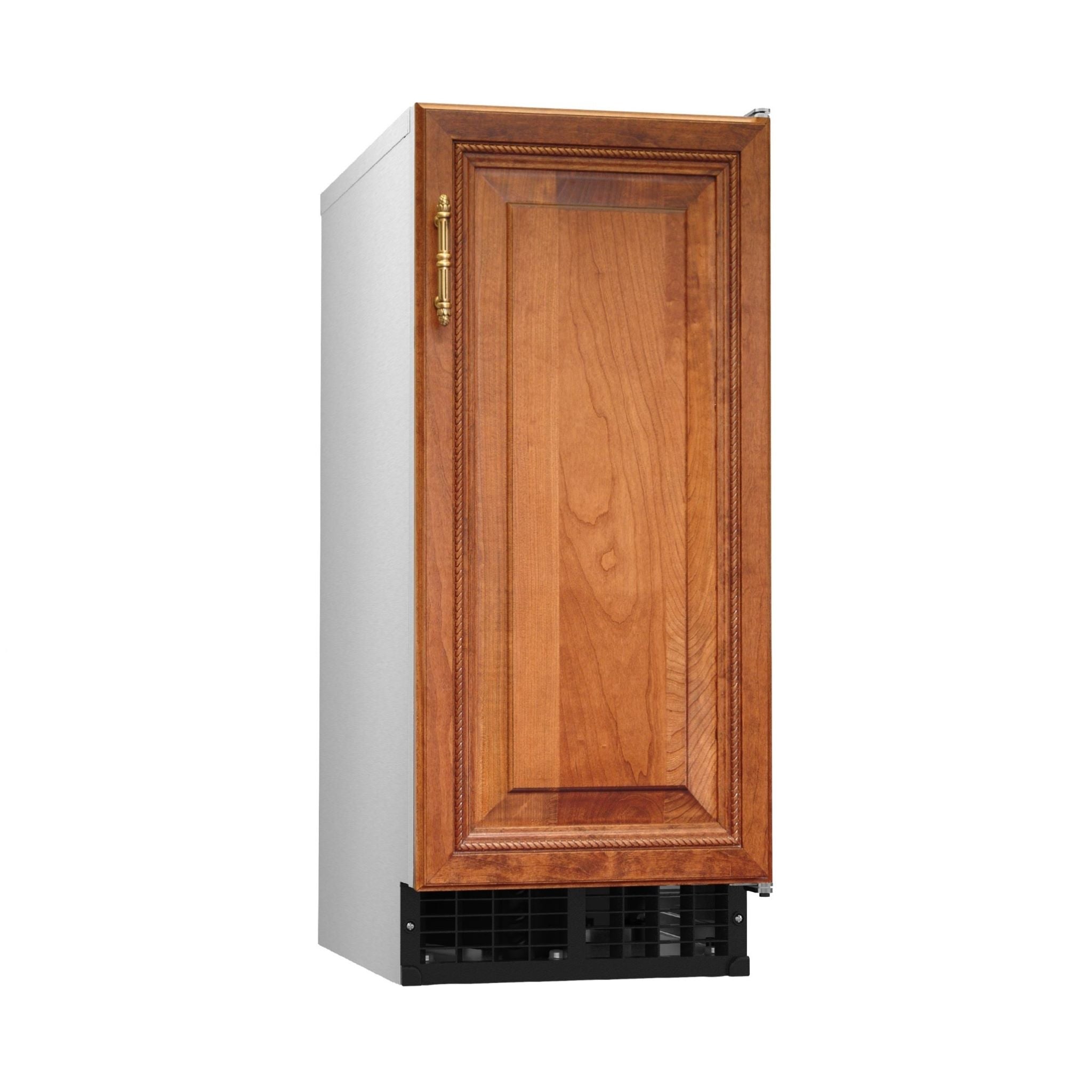 Hoshizaki C-80BAJ-ADDS Ice Maker with Bin-Shop Now