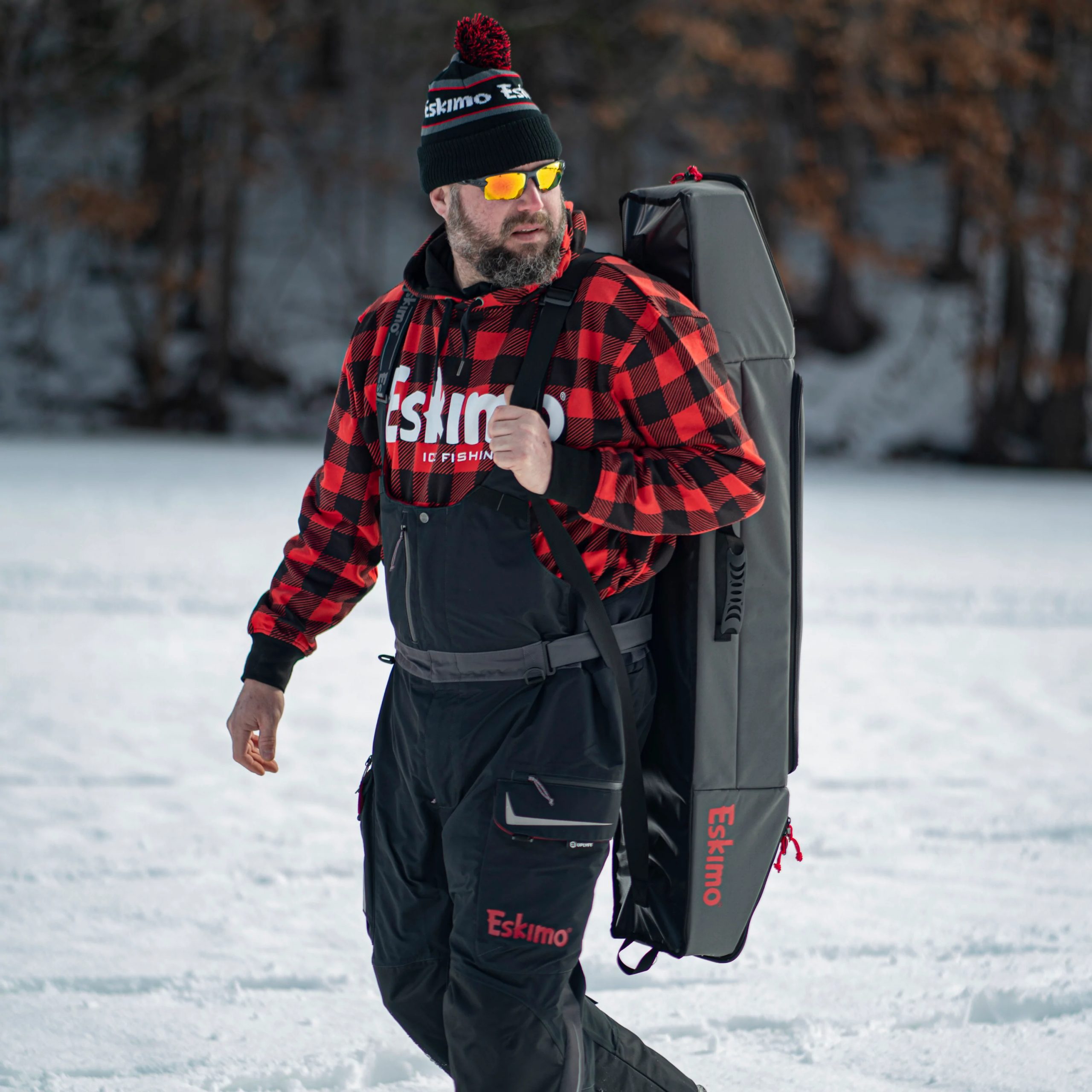 Eskimo 42
