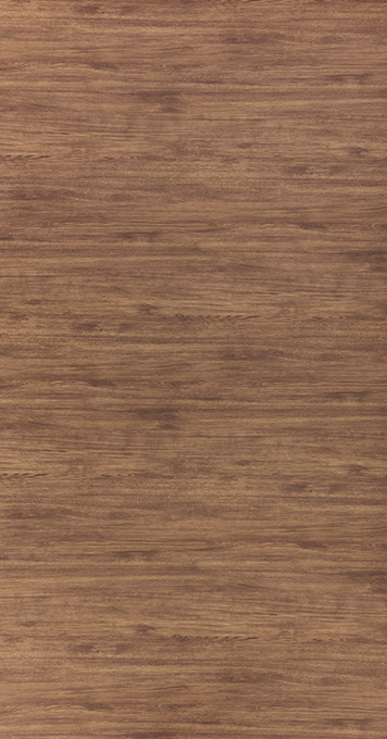 3622-L-W.jpg