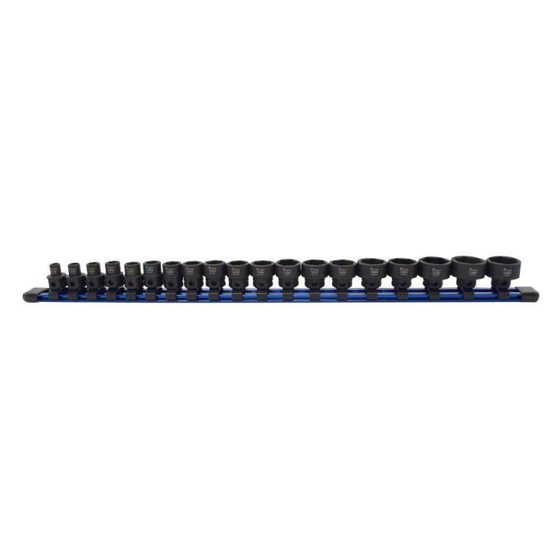 Astro Pneumatic Tool® 78319 - 3/8