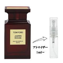 ヴェルサーチェ 香水 女性用 エロス プールフェム EDT・SP 50ml EROS