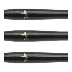 新着【中古 Used ダーツ】 DMC Hawk Masaki SP2 2BA 大城正樹選手