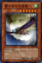 3774939.gif