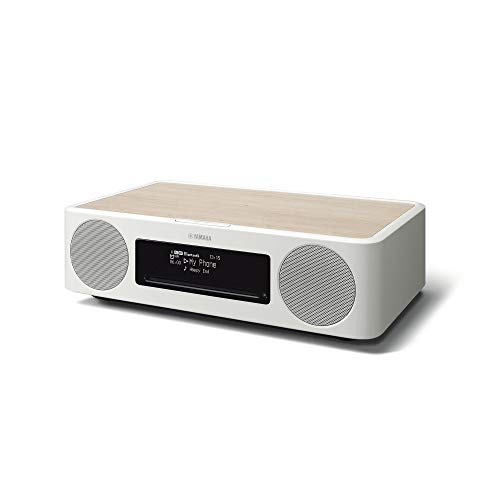 TANNOY 15インチ用 ウレタンエッジ ≪純正同等タイプ≫ TANNOY 15